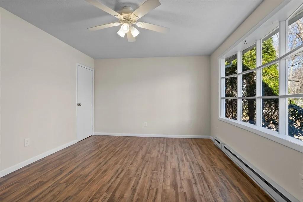 Photo of 9 Treadwell Dr
