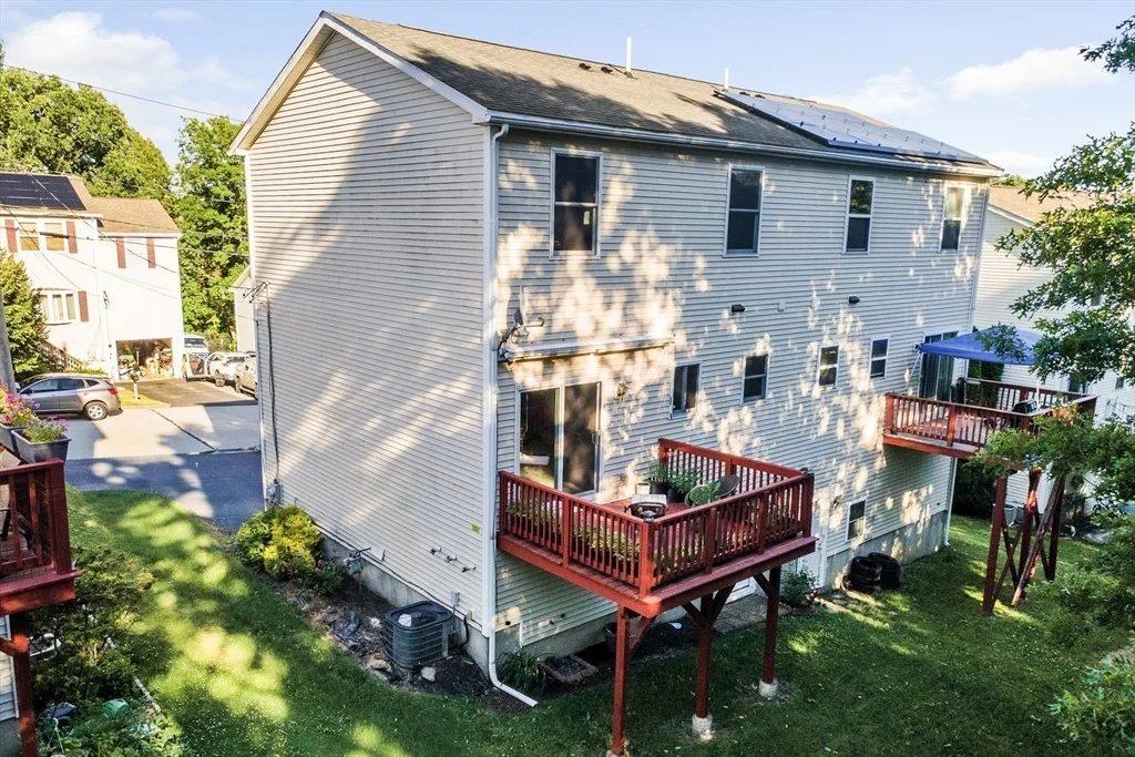 Photo of 21 Arrowsic Street