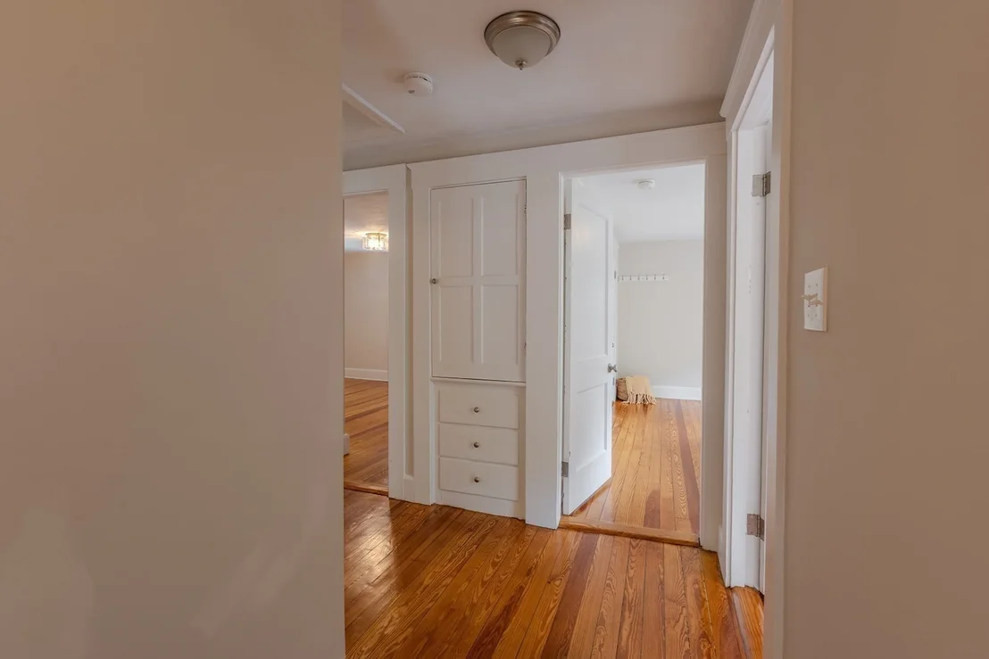 Photo of 144 Salem Street