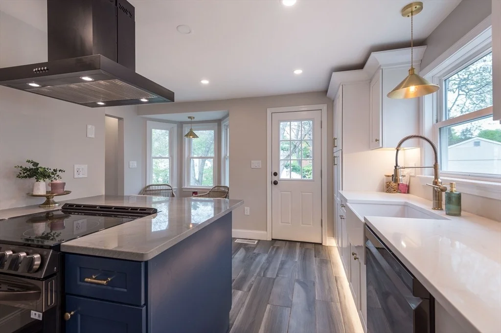 Photo of 48 Macarthur Rd