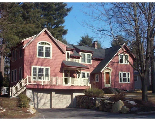 Photo of 39 Prospect Hill Rd
