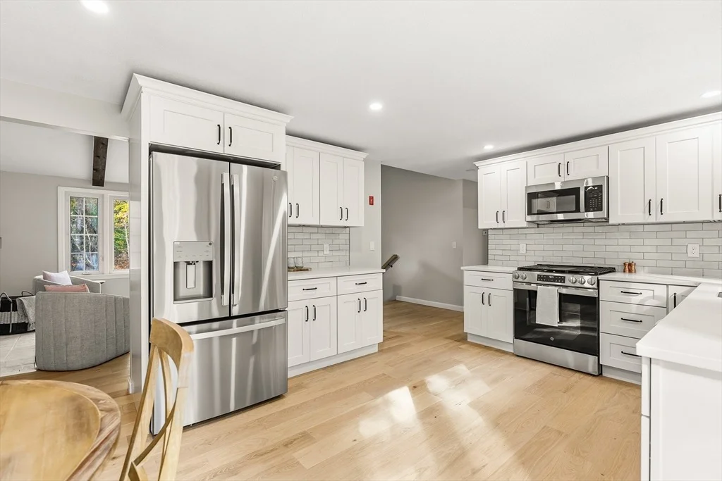 Photo of 293 Mendall Rd