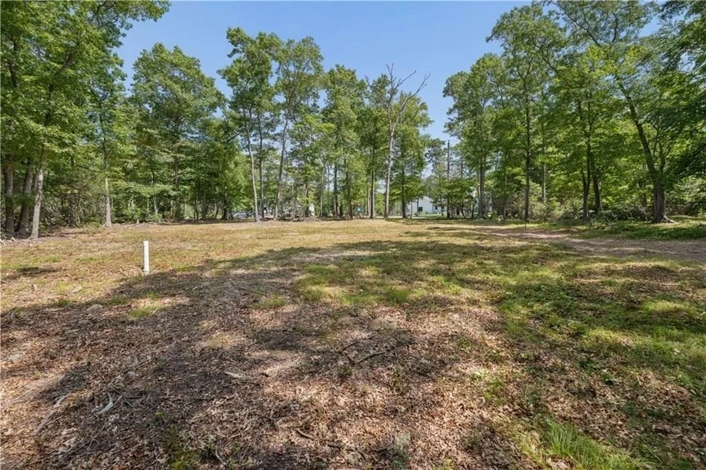 Photo of 41 Amy Hart Path