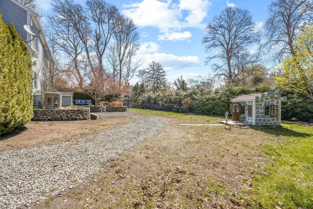 Photo of 32 Everett Road