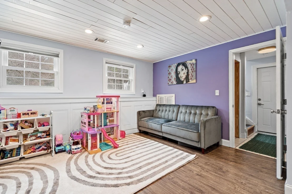 Photo of 7 Pecos Circle