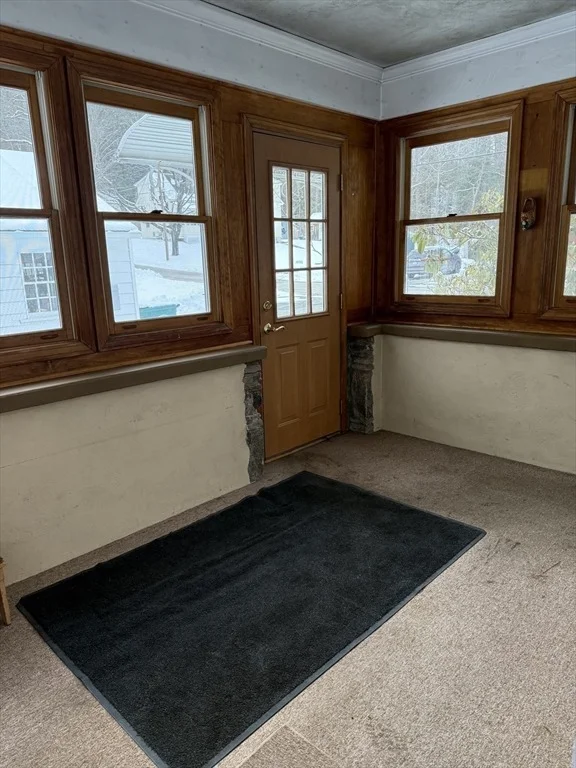 Photo of 29 Fowler Ave