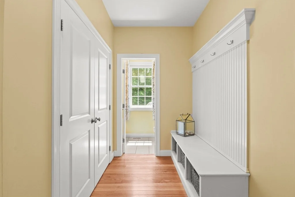 Photo of 6 Jacoby Way