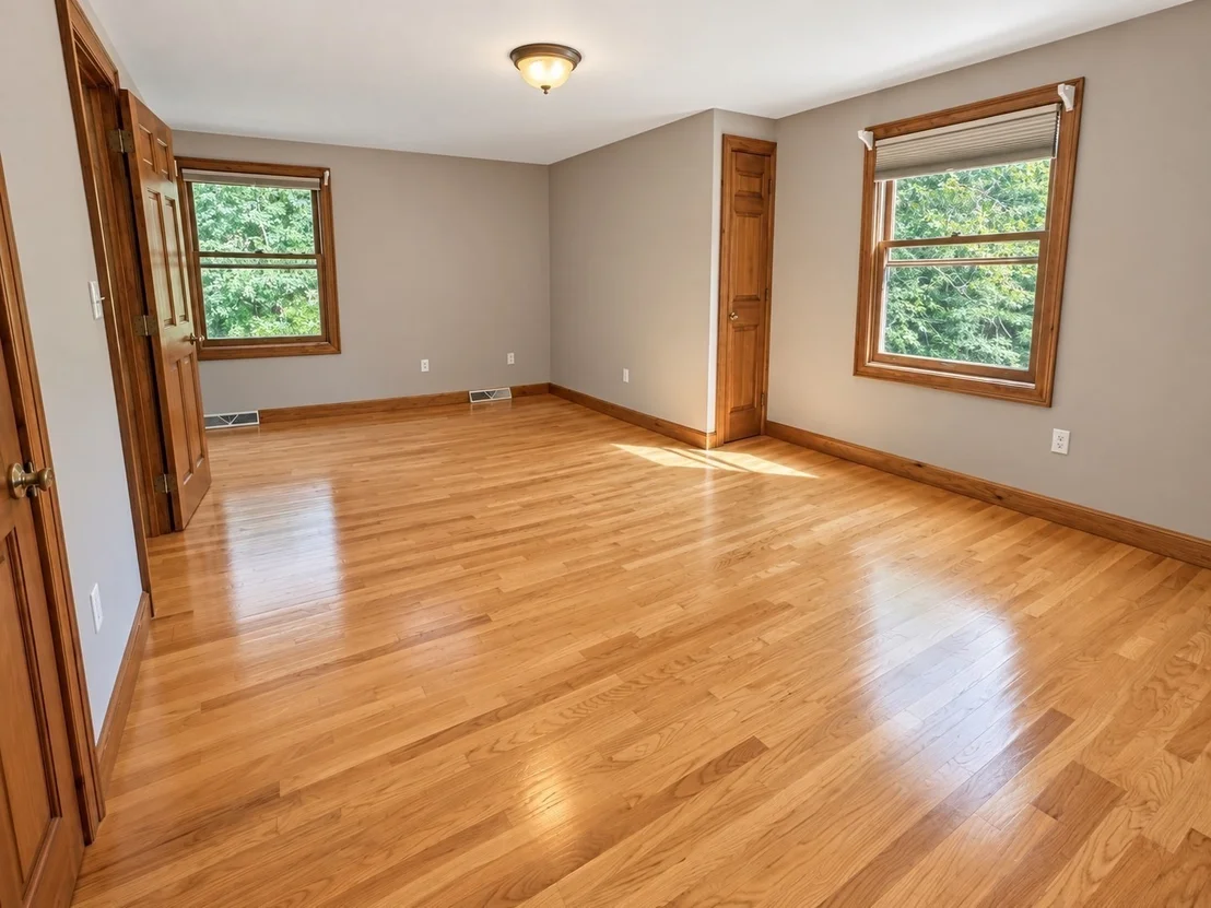 Photo of 36 Log Plain Rd