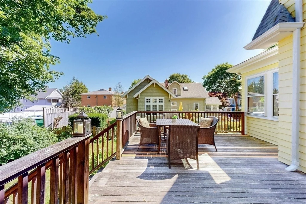 Photo of 11 Pine Ct