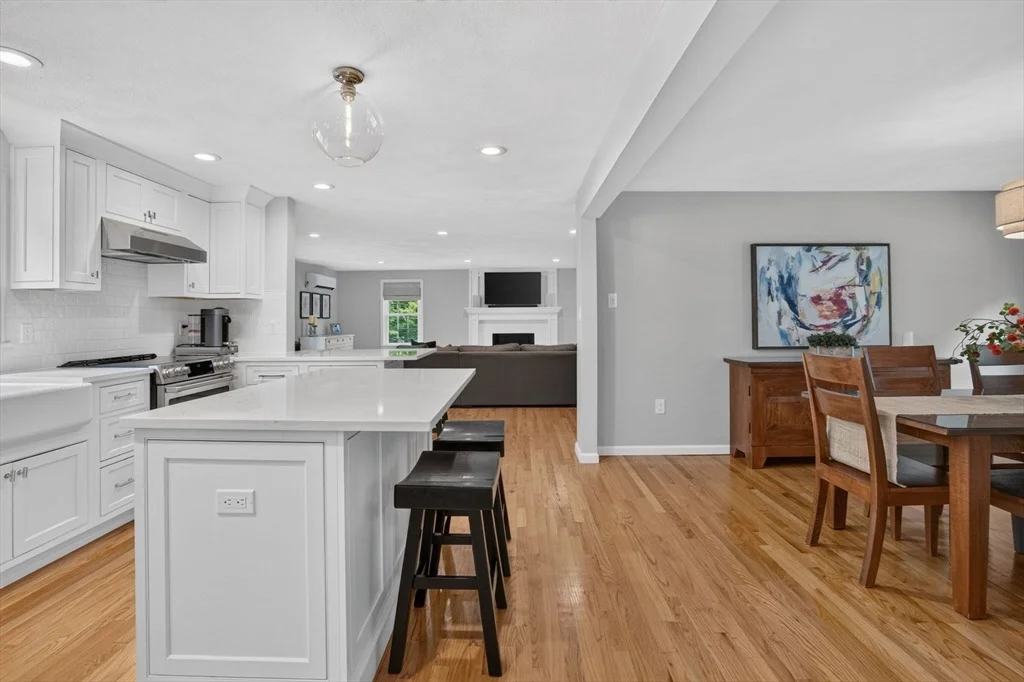Photo of 10 Lillian Drive