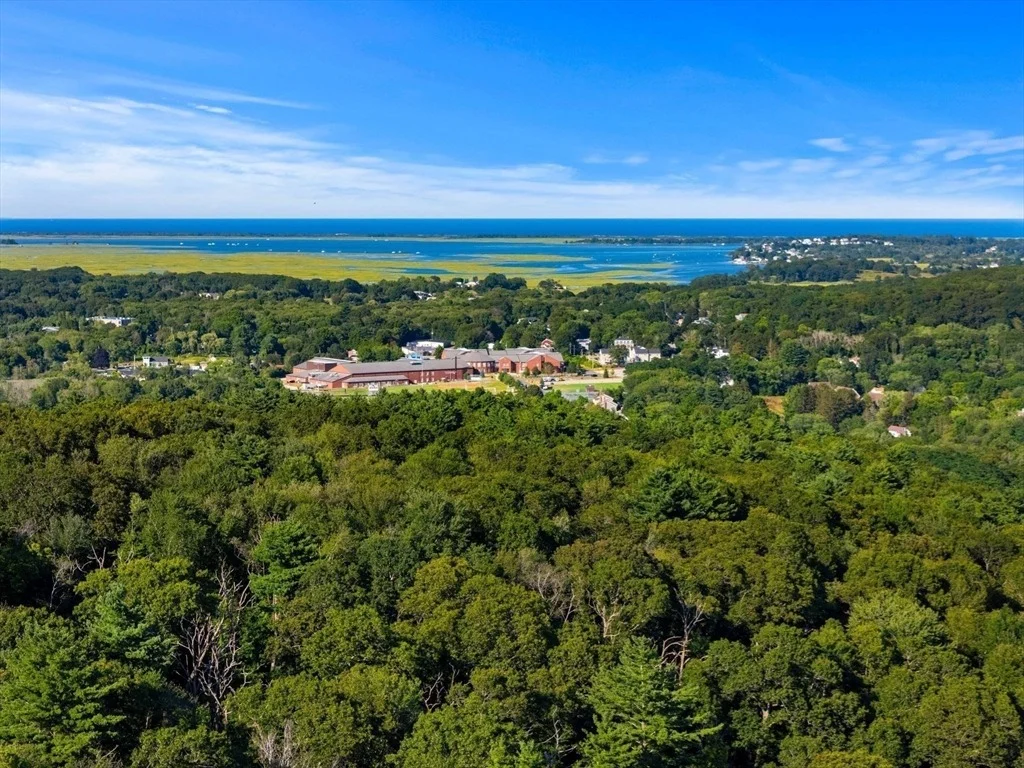 Photo of 45 Pineswamp Rd