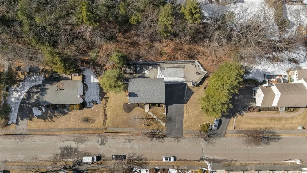 Photo of 12 Jennings Cir