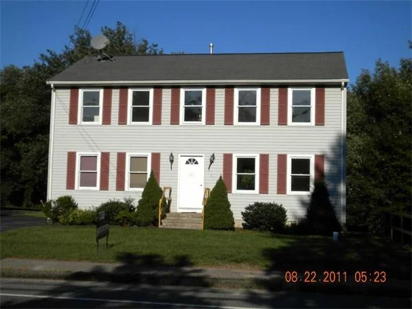 Photo of 161 High St