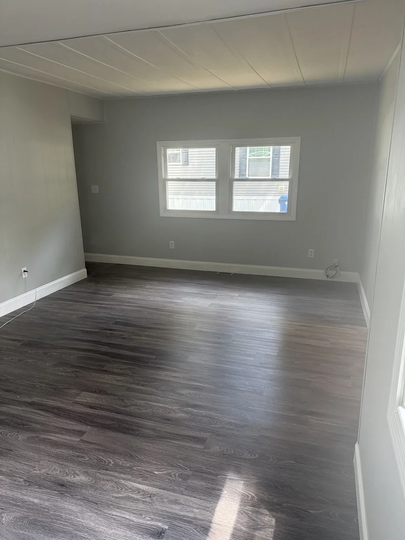 Photo of 14 Timber Lane
