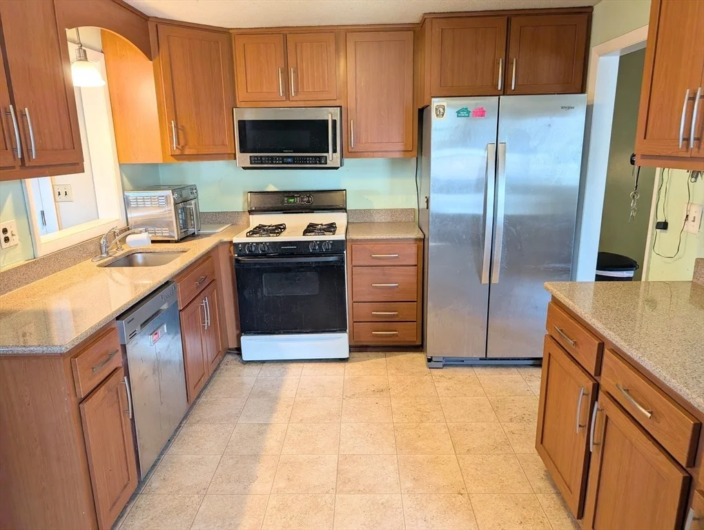Photo of 54 Summit St