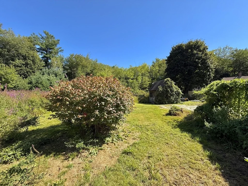 Photo of 27 Mayflower Circle