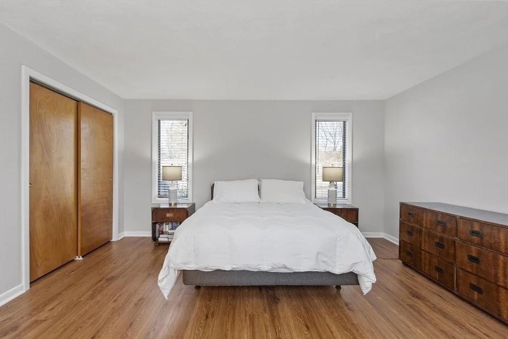Photo of 20 Donna Rd