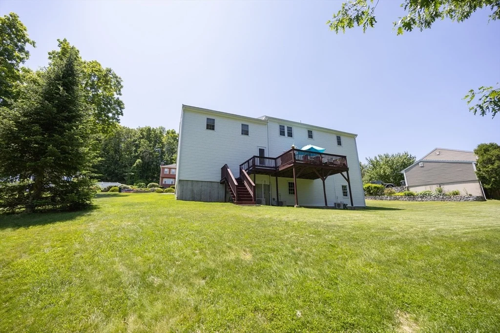 Photo of 165 Roundtop Rd