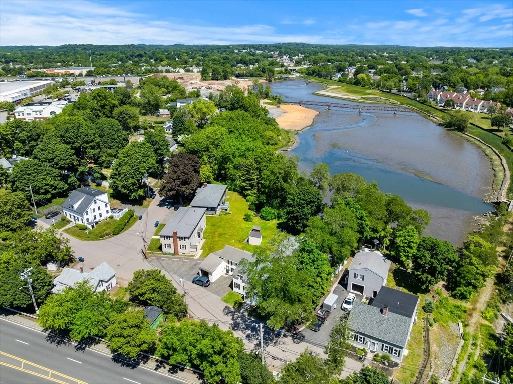 Photo of 39 Needham Rd