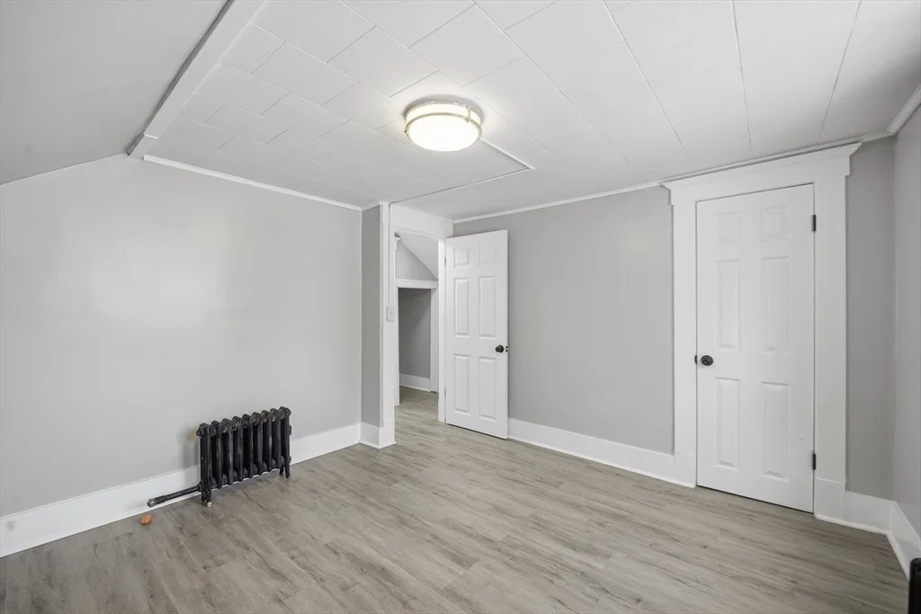 Photo of 87 Fenwick Street