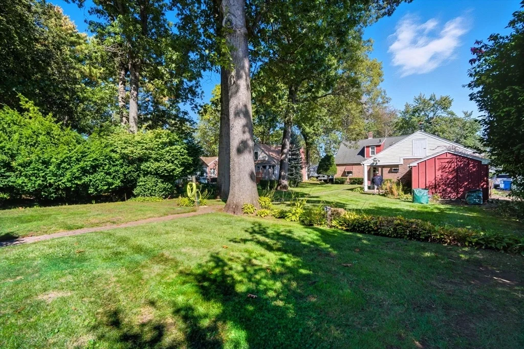 Photo of 43 Greenleaf Ave