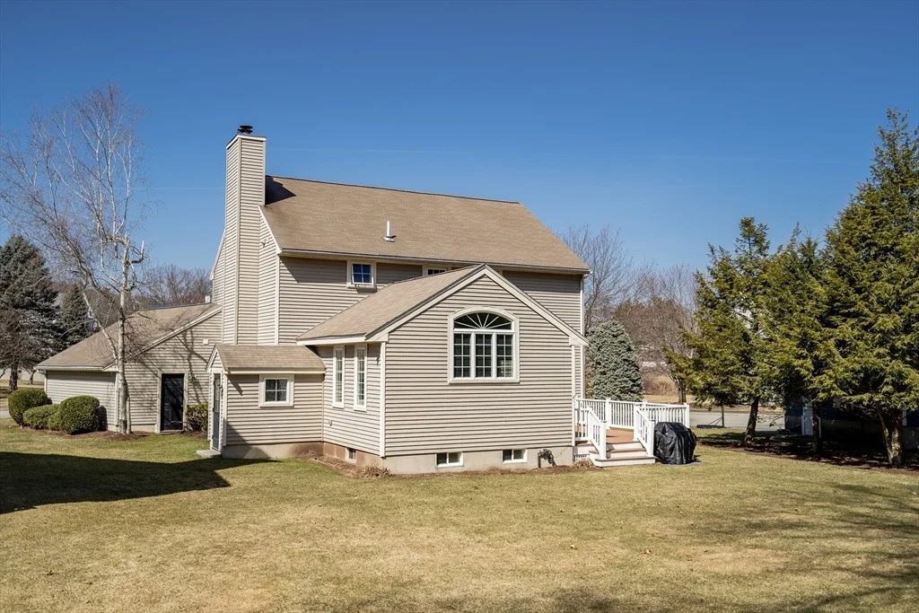 Photo of 2 Jessica Drive