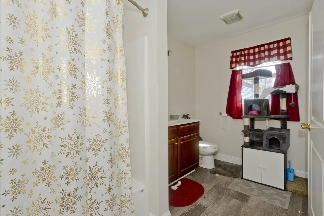 Photo of 31 Acrebrook Rd