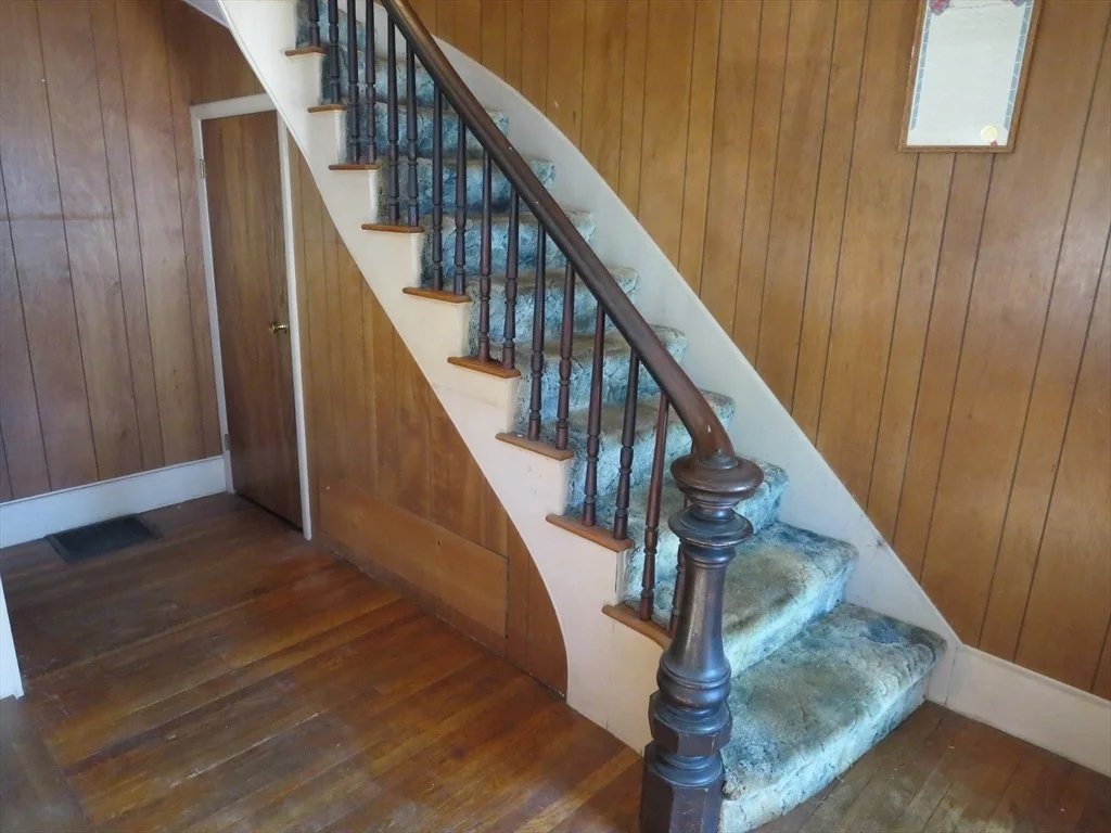 Photo of 14 Meadow St