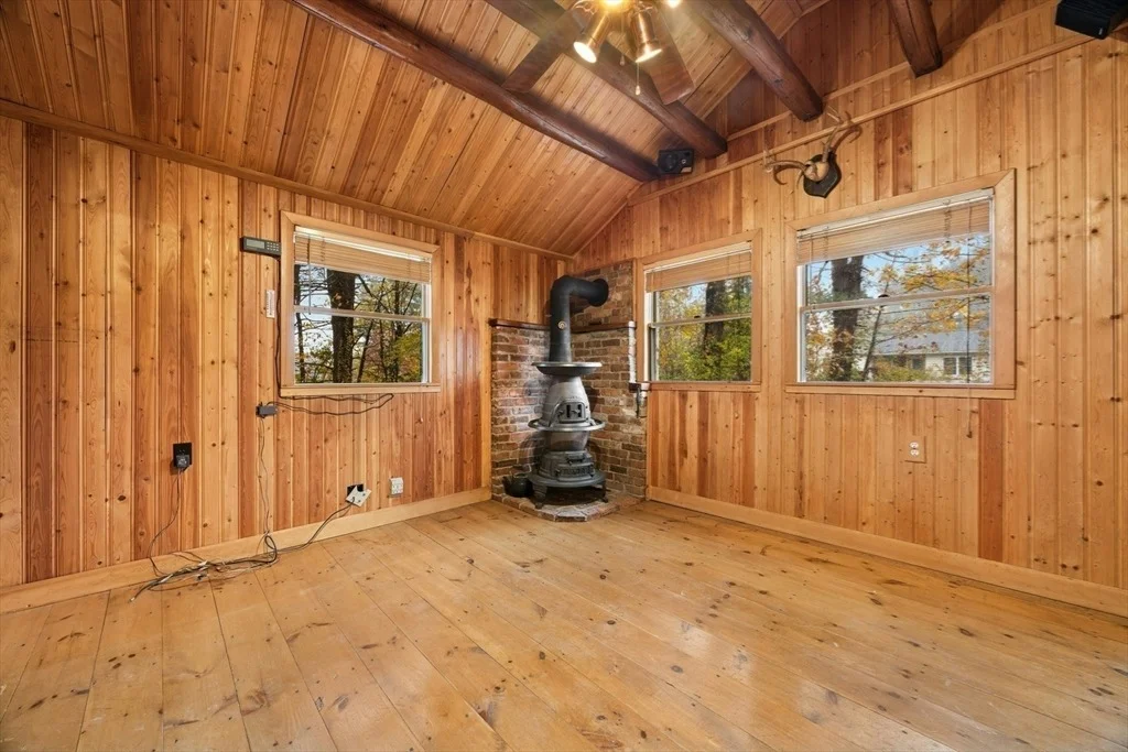 Photo of 4 Winters Drive