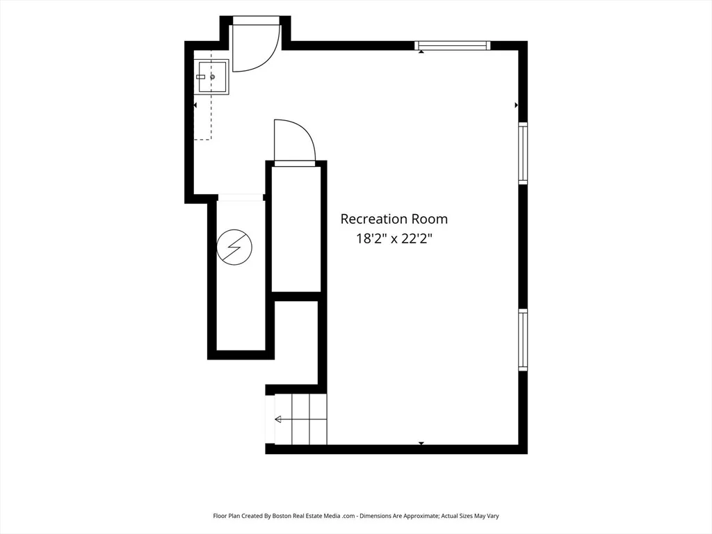 Photo of 37 Loring Rd.