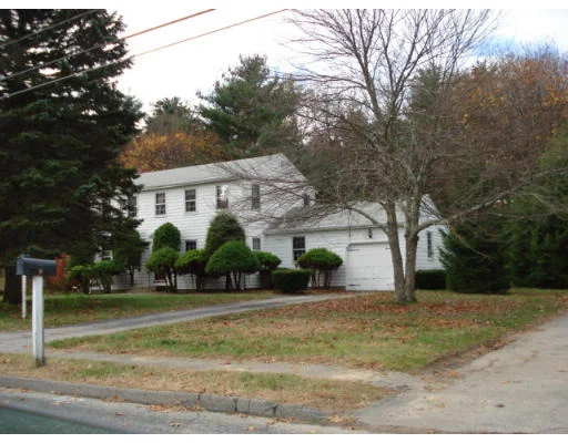 Photo of 7 Colt Road