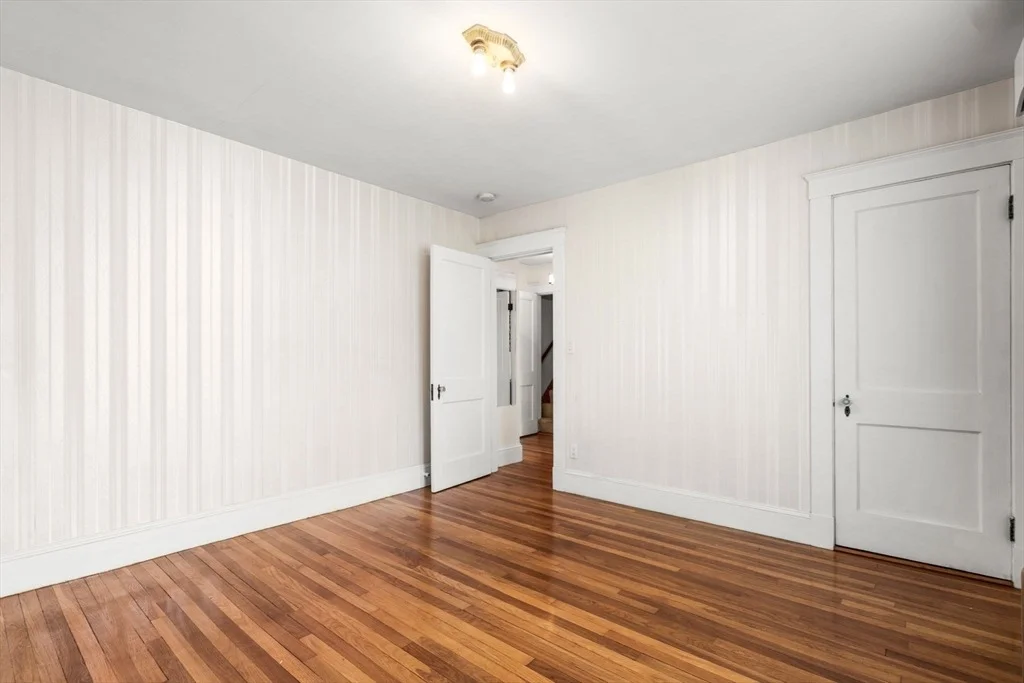 Photo of 8 Auburn Rd