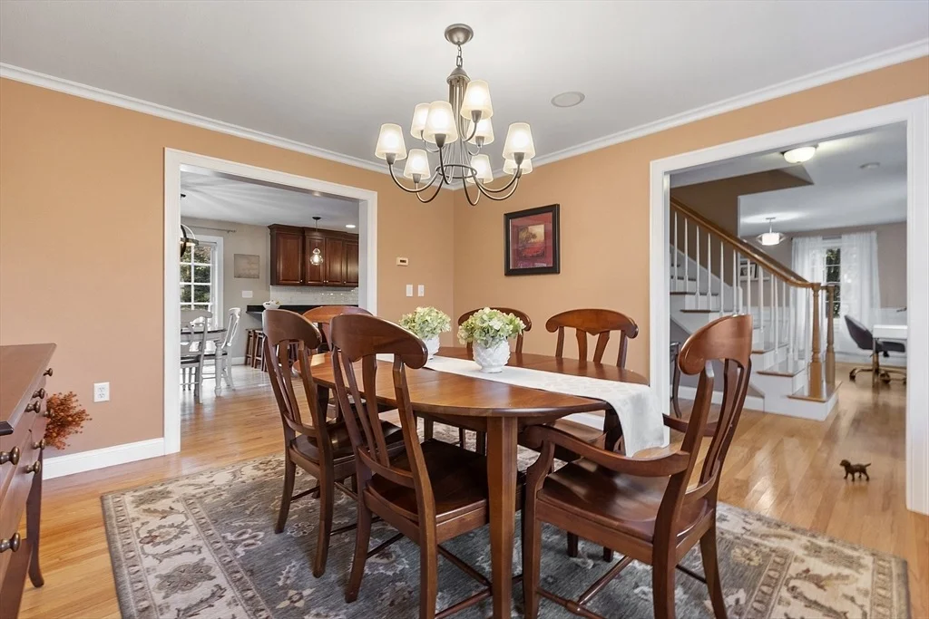 Photo of 13 Sawin Drive