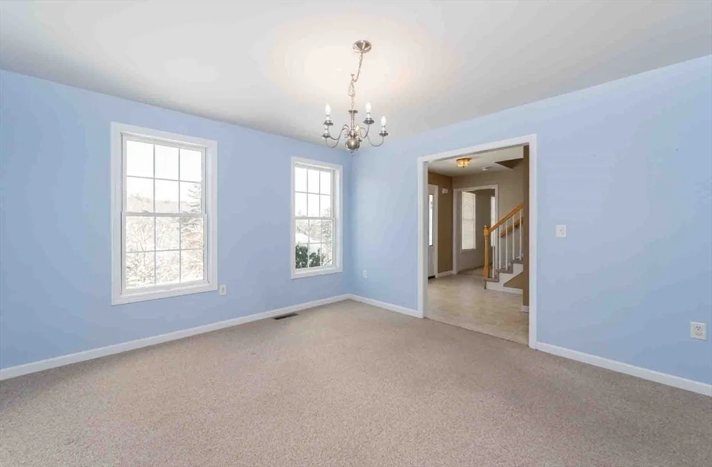 Photo of 37 Summer Hill Rd