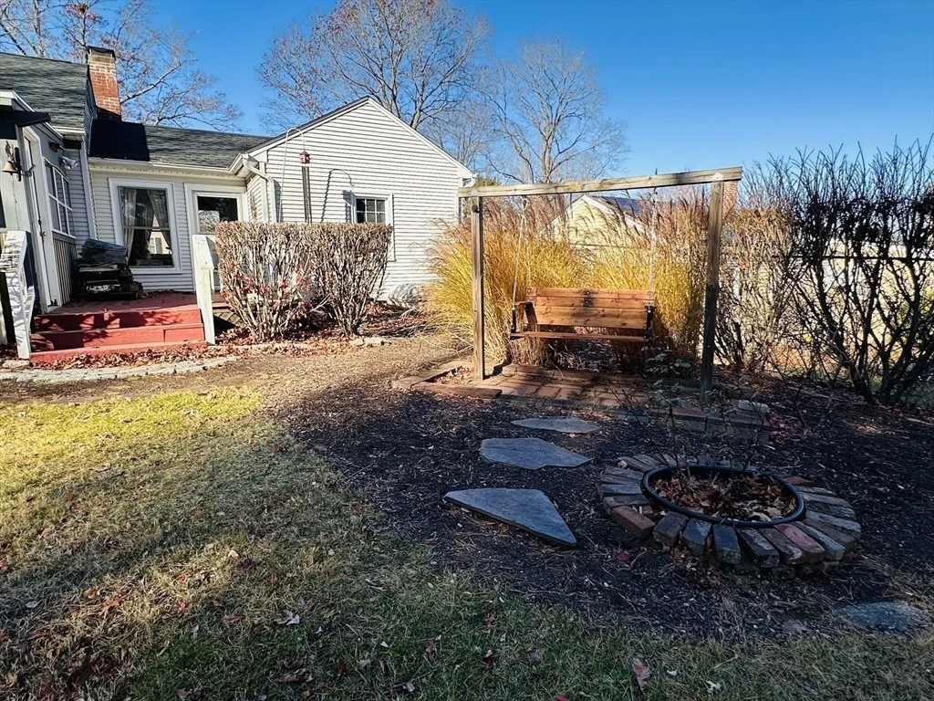 Photo of 41 Kerry Dr
