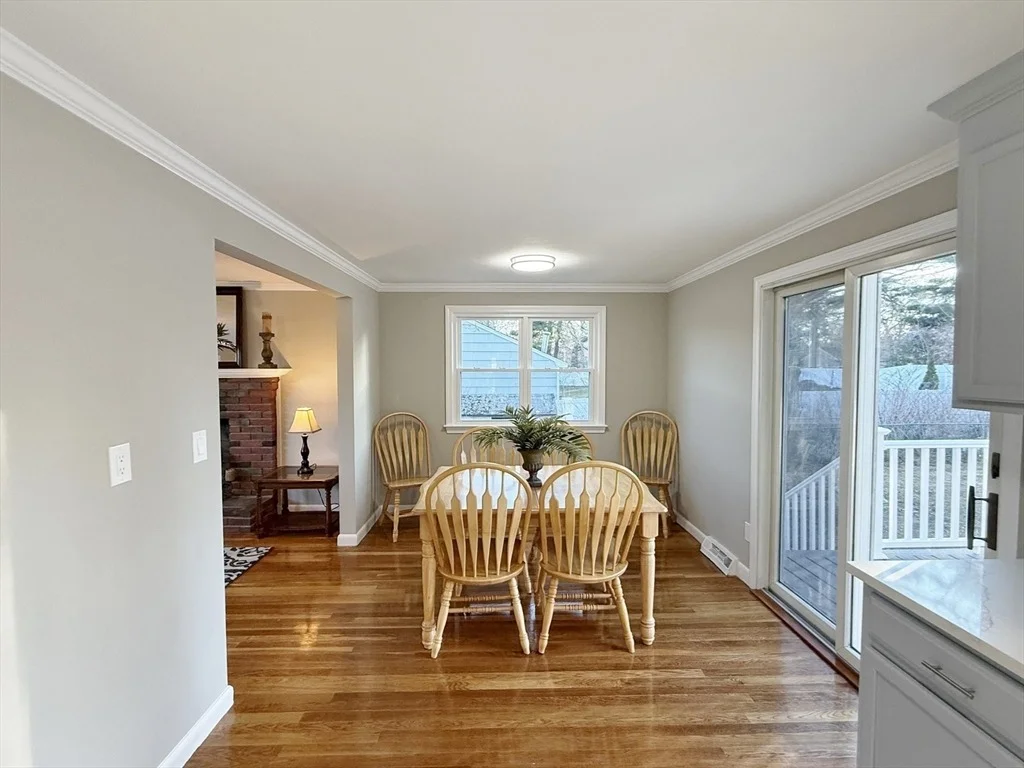 Photo of 105 Duncan Rd
