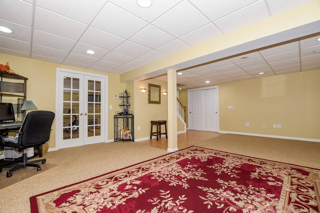 Photo of 57 Harvest Circle