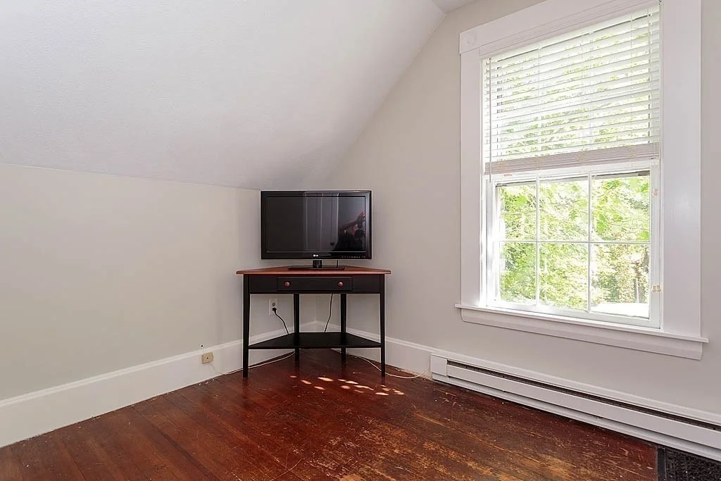 Photo of 4 Highland Ave