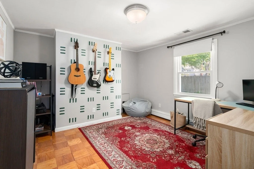 Photo of 21 Randall Rd