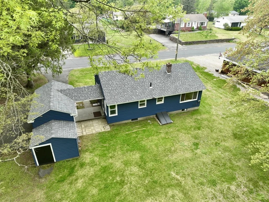 Photo of 4 Norman Circle