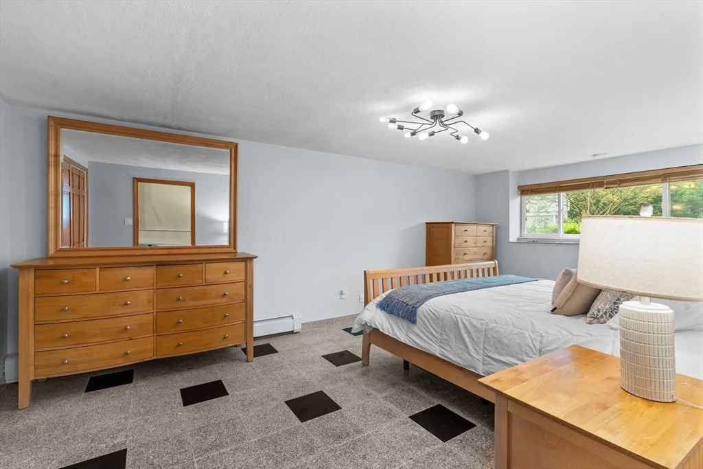 Photo of 17 Thomas Drive