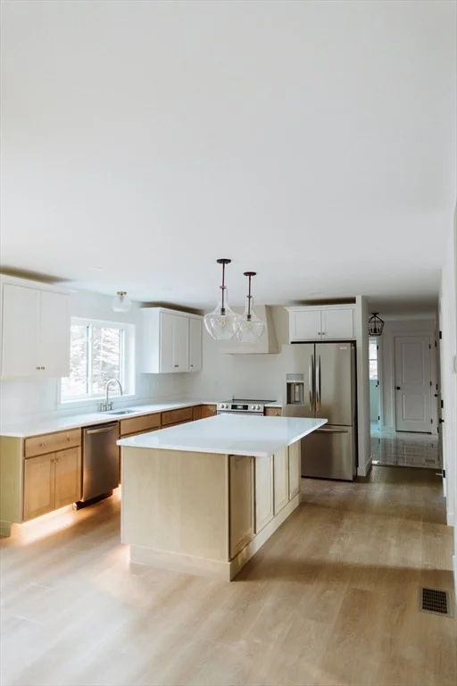 Photo of 160 Willard Rd