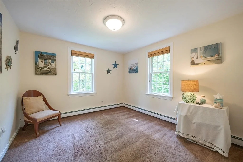 Photo of 190 Sheldon Road