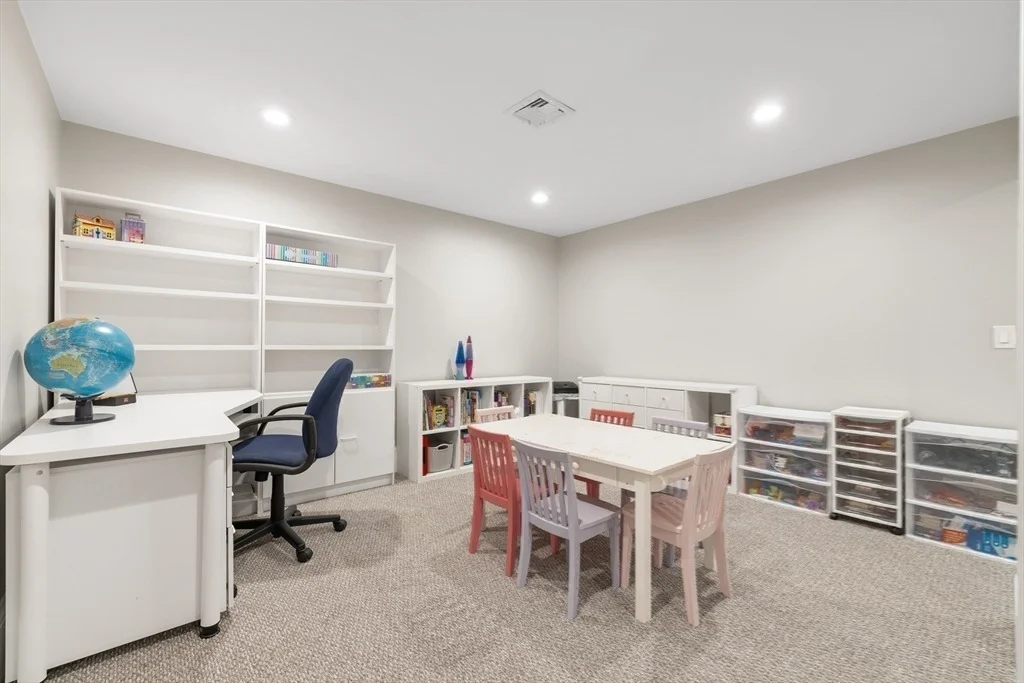 Photo of 84 Nardone Road