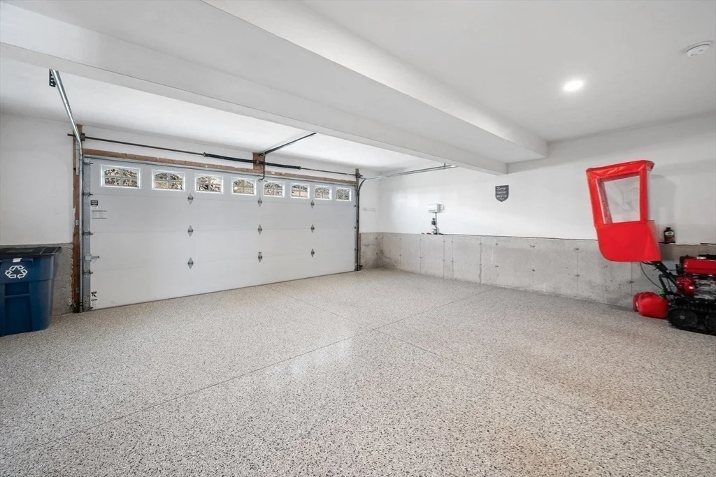 Photo of 18 Gedney Drive