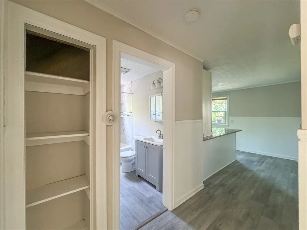 Photo of 4 Wolfe St
