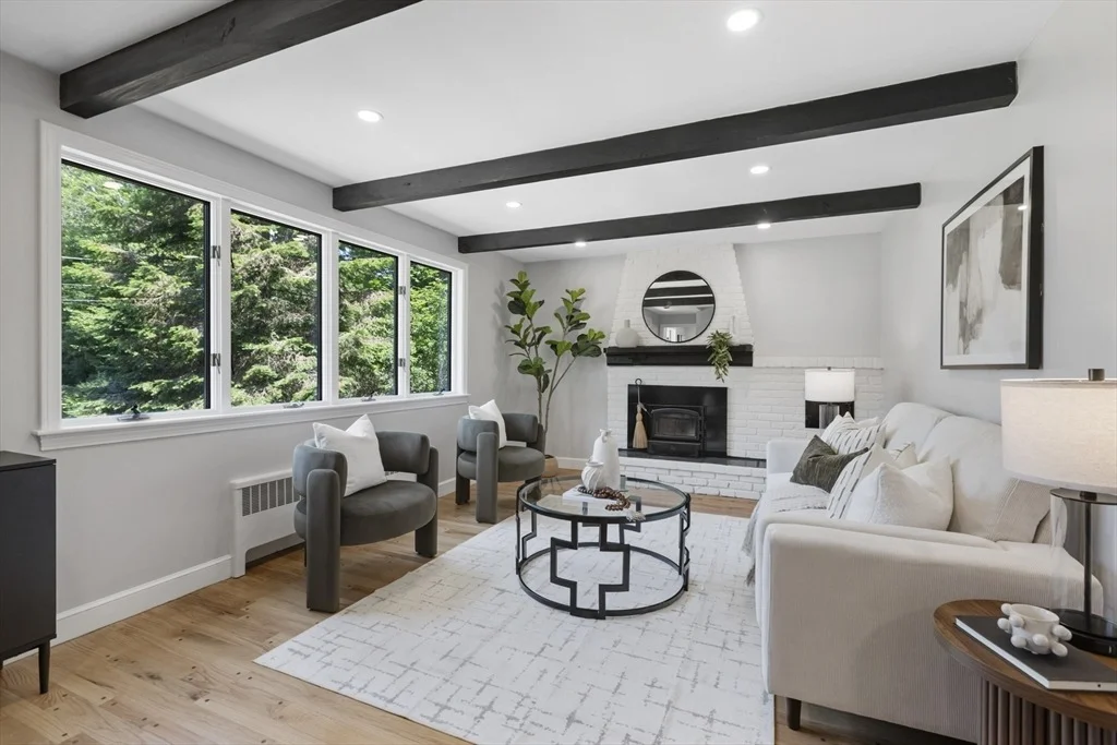 Photo of 14 Brown Drive