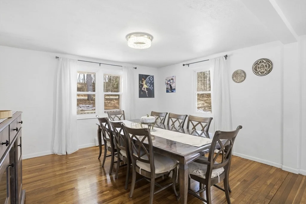 Photo of 97 Chicopee Row
