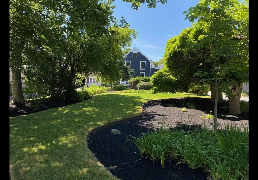 Photo of 29 Beaver Dam Rd