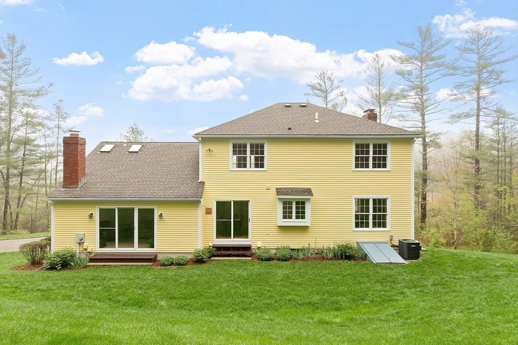 Photo of 94 Brook St